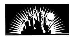 LogoMark trademark
