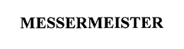 MESSERMEISTER trademark