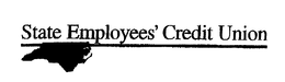 STATE EMPLOYEES' CREDIT UNION trademark