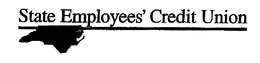 STATE EMPLOYEES' CREDIT UNION trademark