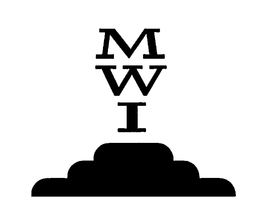 MWI trademark