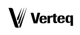V VERTEQ trademark