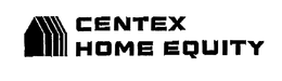 CENTEX HOME EQUITY trademark