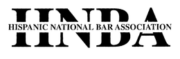 HNBA HISPANIC NATIONAL BAR ASSOCIATION trademark