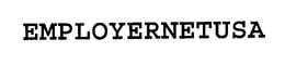 EMPLOYERNETUSA trademark