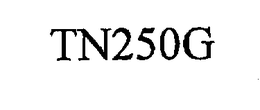 TN250G trademark