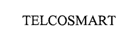 TELCOSMART trademark