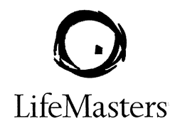 LIFE MASTERS trademark