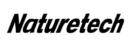 NATURETECH trademark
