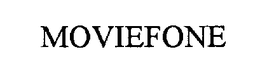 MOVIEFONE trademark