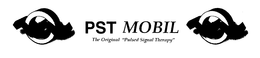 PST MOBIL trademark
