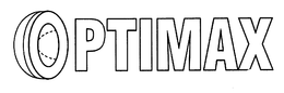 OPTIMAX trademark