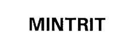 MINTRIT trademark