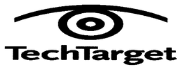 TECHTARGET trademark