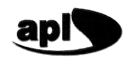 APL trademark