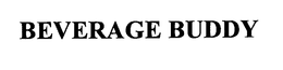 BEVERAGE BUDDY trademark