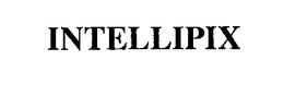 INTELLIPIX trademark