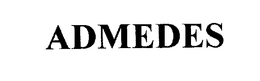 ADMEDES trademark