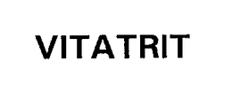 VITATRIT trademark