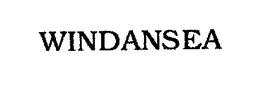 WINDANSEA trademark