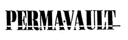 PERMA VAULT trademark