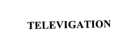 TELEVIGATION trademark