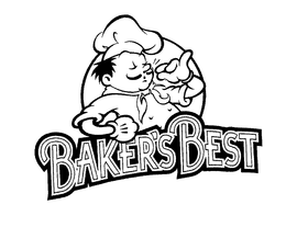 BAKER'S BEST trademark