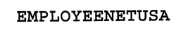 EMPLOYEENETUSA trademark