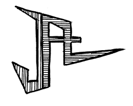 JAZ trademark
