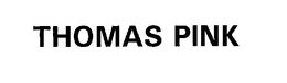 THOMAS PINK trademark