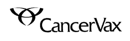 CANCERVAX trademark