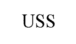 USS trademark