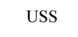 USS trademark
