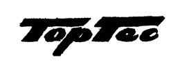 TOPTEC trademark