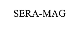 SERA-MAG trademark