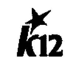 K12 trademark