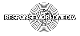 RESPONSEWORLDMEDIA trademark