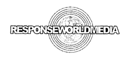 RESPONSEWORLDMEDIA trademark
