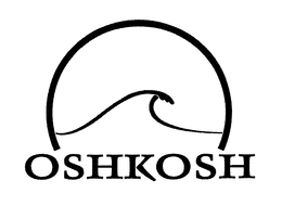 OSHKOSH trademark