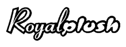 ROYAL PLUSH trademark
