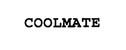 COOLMATE trademark
