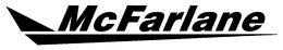 MCFARLANE trademark
