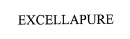 EXCELLAPURE trademark