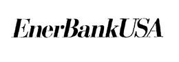 ENERBANK USA trademark