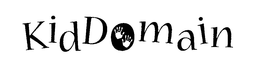 KIDDOMAIN trademark
