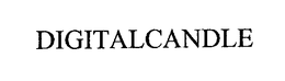 DIGITALCANDLE trademark