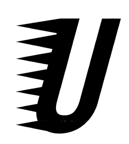 U trademark