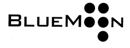 BLUEMOON trademark