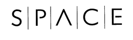 SPACE trademark