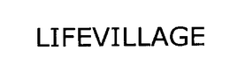 LIFEVILLAGE trademark